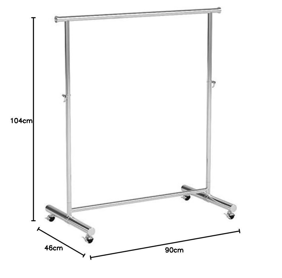 【数量限定】タック パワフルハンガープロ 幅90cm 業務用にも使える耐荷重10 Amazon｜タック パワフルハンガープロ 幅90cm 業務用にも使える耐荷重