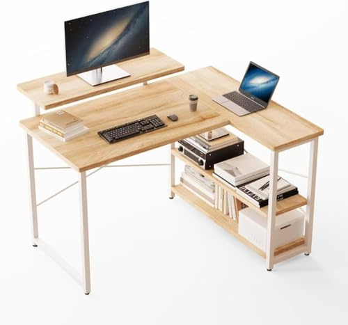 p\RfXN wK ׋ computer desk Q[~OfXN[NfXNLfXN I t pc ȃXy[X gȒP ݑΖ