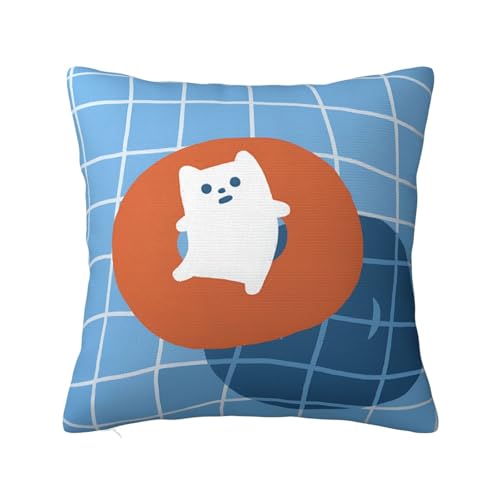 ZDRBCHOU v[̒̎q NbVJo[   CeA \t@[p ANZg ֎q ԓ Jo[ \t@w Jo[ zcJo[ ƒ둕 lGʗp16"x16"