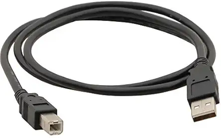 USB Cable Cord for Pioneer Serato DJ Controller...