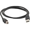 ReadyWired USB Cord Cable for Roland SPD-SX Sampling Percussion Pad