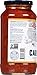 CARBONE Roasted Garlic Pasta Sauce, 24 OZ
