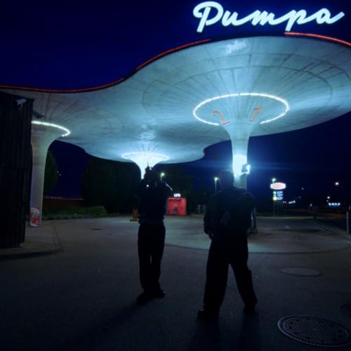 3310, kittyyy & Poppi