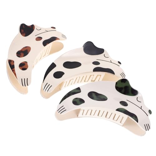 Accessoires de coiffure chien pour sublimer vos chignons