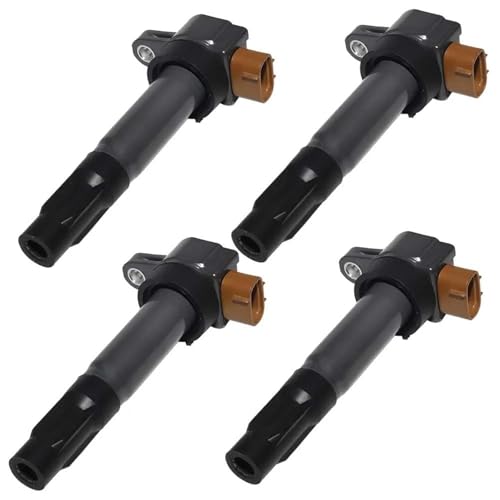 Bobine d'allumage Suzuki Swift et S-Cross 3340068K20 - Pièce moteur essence SX4