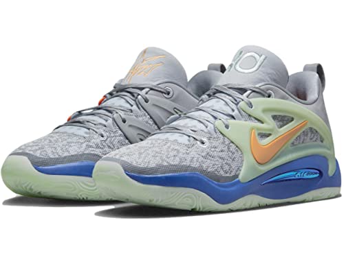 Image of Nike Women's Air Max Pre-Day Shoes
