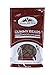 Chocolate covered Gummy Bears, Hoosier Hill Farm, 1lb