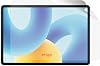 Engo Huawei MatePad 11.5 inç ile Uyumlu Kağıt Hissi Ekran Koruyucu Paperfeel