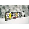 Product Photo 7