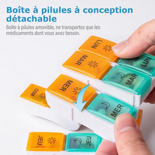 Vignette produit