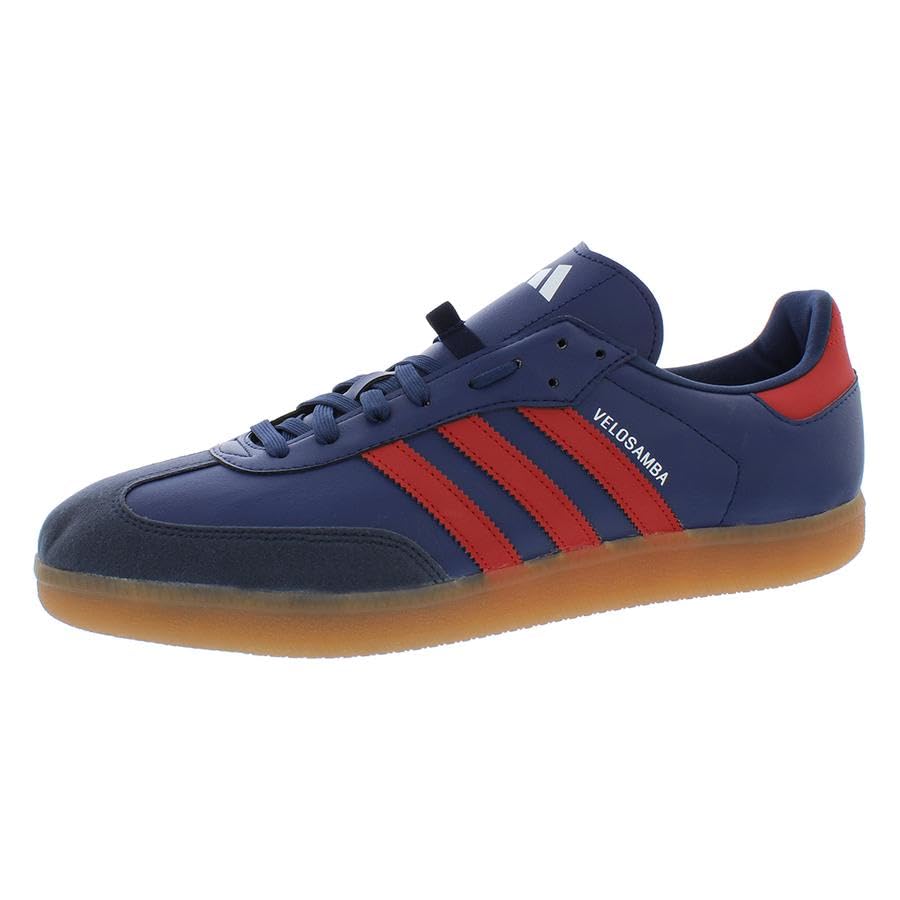 Image of Adidas Unisex-Adult The Velosamba