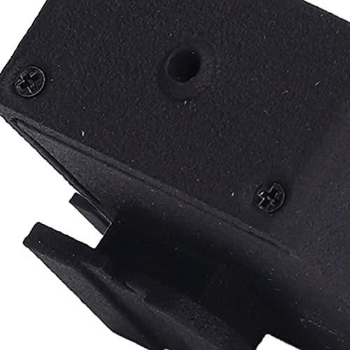 Fotómetro de Cámara HY‑201X, Medidor de Luz con Fijación de Zapata Fría, Batería Integrada de 330 MA, Medición de Reflexión Promedio de Aproximadamente 30° - imagen 9