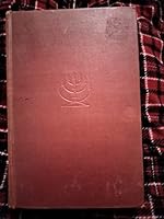 Sufferance is the Badge: the Jews in the Contemporary World B000E60UIM Book Cover