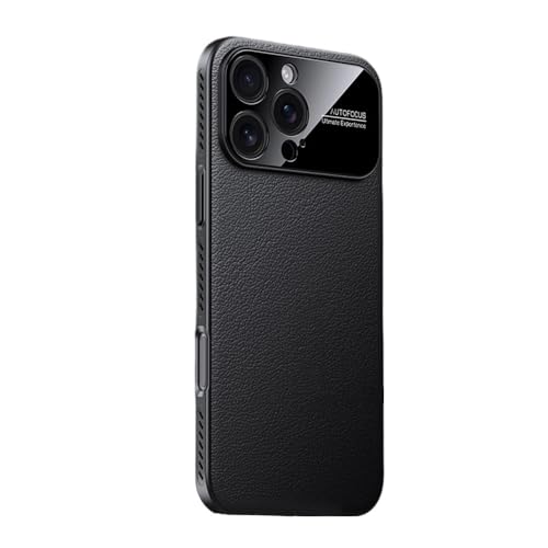 ySUYYPWzKp iPhone 17 Pro max }OZ[t X}zP[X M UM ^ MagSafeΉ phone17v}bNX P[X 呋 Sʕی ϏՌ }Olbg  CX[dΉ GbW̊~ wh~ 