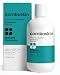 Combination Skin Flawless Facial Cleanser Green Tea & Acai Berry - by Natural Outcome Skincare, Face Wash and Cleansing Gel for Men & Women - Cruelty Free 8 oz