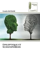 Epileptique et Schizophrène 6204963619 Book Cover