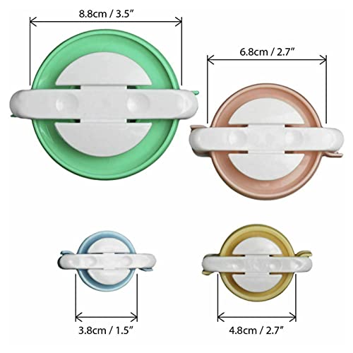 Ferramenta Pompom Maker,Pom Pom Maker, Ferramenta tecelão de bola fofa, Ferramenta de tecelão de bol