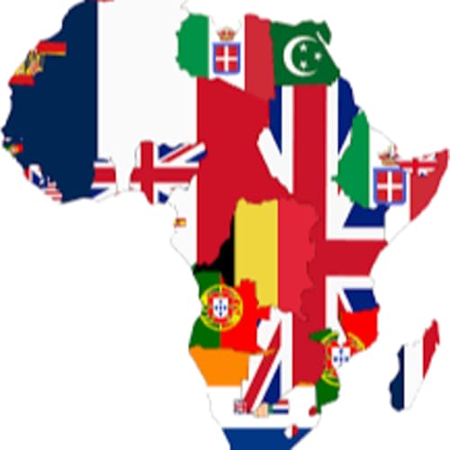 Conflicts Among Europeans