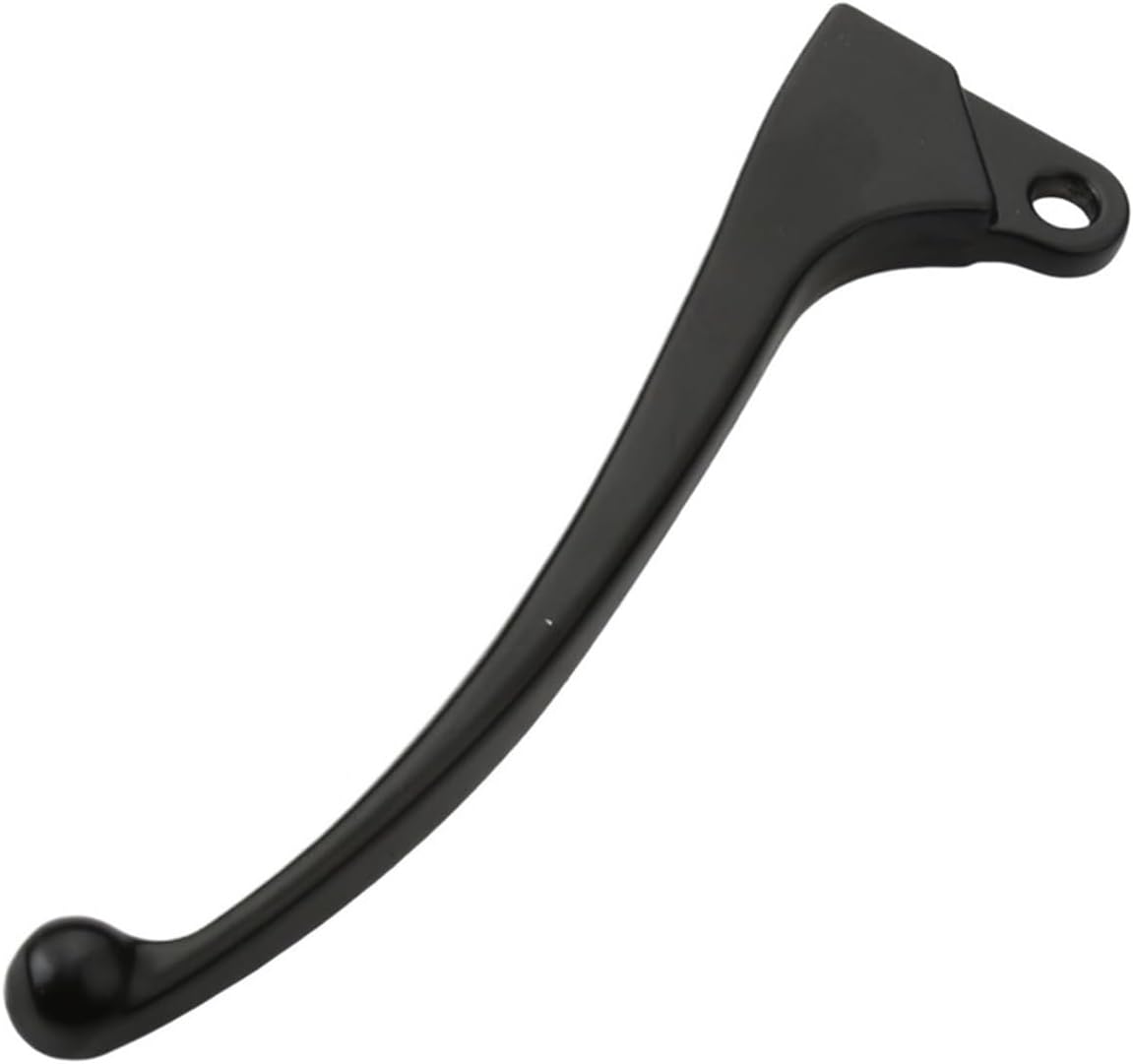 Motorcycle Clutch Lever Fits for CB CM CR CX MT TL XL 50 100 125 185 200 250 450 500 53190-443-610