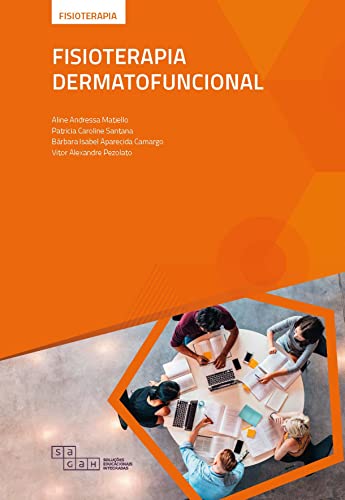 Fisioterapia Dermatofuncional: