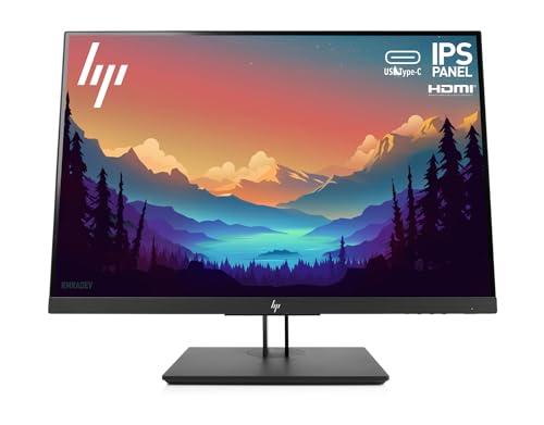 海*乃様 デスクトップパソコン 24型 IPS狭額縁ベゼル 液晶pc 海*乃様 デスクトップパソコン 24型 IPS狭額縁ベゼル 液晶pc