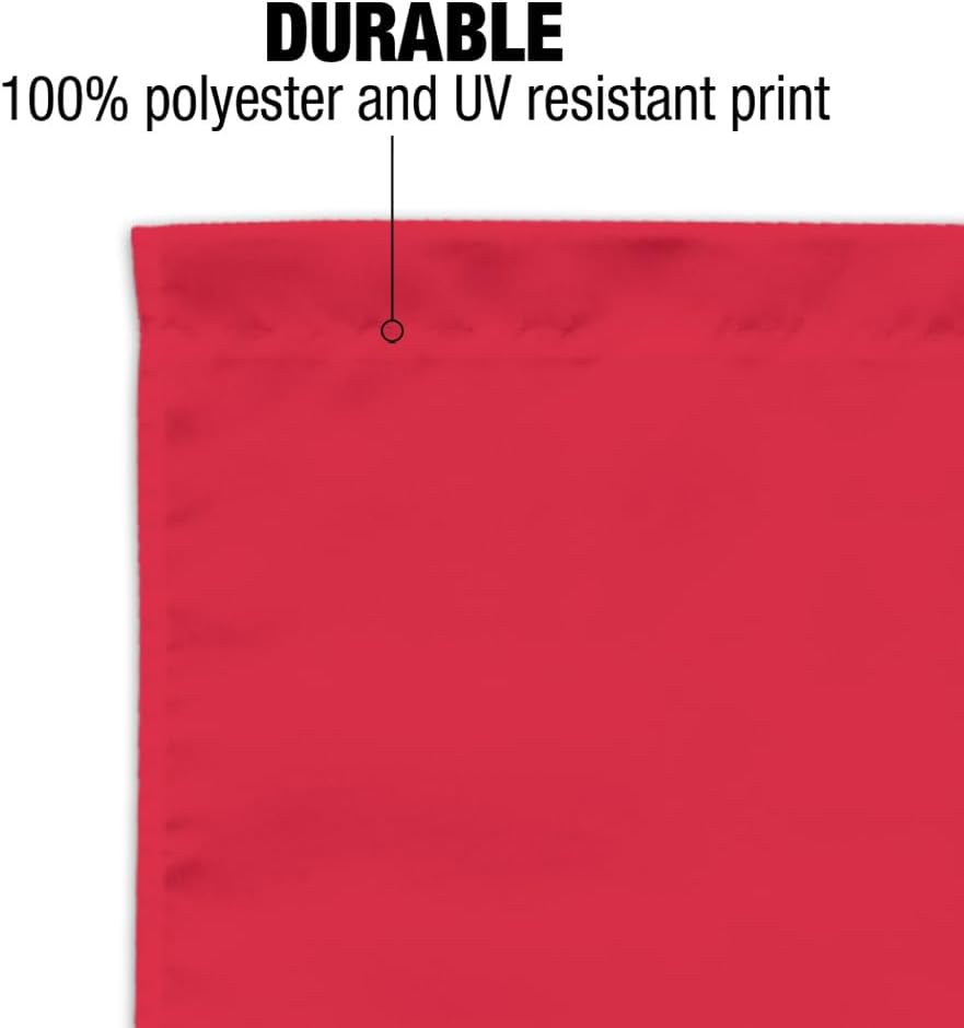 Christmas Vacation Merry Clarkmas Garden Yard Flag