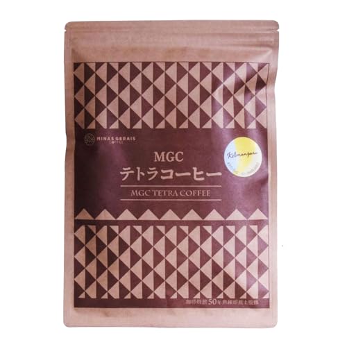 dq L}W MGC eg R[q[ L}W 180g (6g×30) oR[q[ eB[pbN 