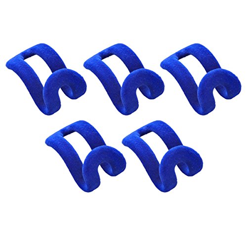 ZooooM 5Zbg nK[ d | Nbv N[[bg m  tbN WPbg R[g J[fBK [ IV ݂艺   Xy[X c  ^X bN Ƌ ֗ ObY V  t@bV Vc X^