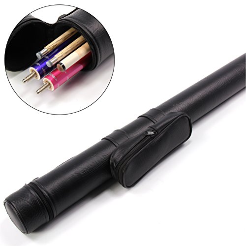  Funky Chalk Noir 5pc Joint Central de Billard ...