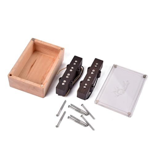 ERINGOGO 4GLM^[sbNAbvZbg }CNtHjbN}bNXdl ϋvtlbNƃubWp dqyp[c