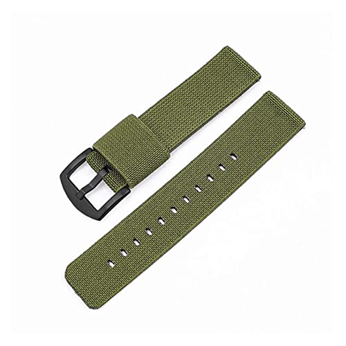 [X] 20mm 22mmiCtBbgLoXXgbvTXɃtBbgtAEFC46mm 42mmANeBuMAS3teBAX}[gX|[cEHb`uXbgɂ҂(Army02,22mm)