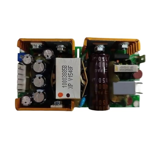 Module d'alimentation ECM60UT33 60W anti coupure et surtension réseau