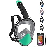 Bester Service: Wir bieten einen 24-Stunden-Service ohne Unterbrechung. Wir glauben aufrichtig, dass wir den Kunden das zufriedenste Einkaufserlebnis bieten werden.