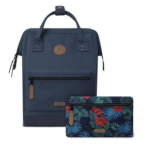 Sac à dos CABAIA Reykjavik Cover