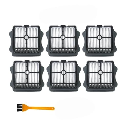 TINECO iFloor 3 Floor One S3 R[hXEFbghCtAEHbV[nhwh|@p[cΉ HEPAtB^[ XyAANZT[ 7