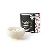 Edwin Jagger 99.9% Natural Shaving Soap (Sandalwood) 65G Refill Sssw