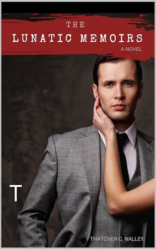Jack Downing: The Lunatic Memoirs Jack Downing: The Lunatic Memoirs