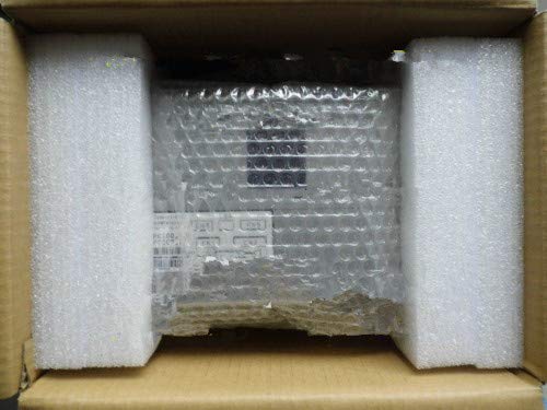 GOWE sterownik koparki PC200-6E 7834-21-5000 części zamienne