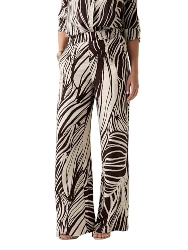 Jeans Bastienne GUESS Wild Escape pour vos soirées et sorties urbaines