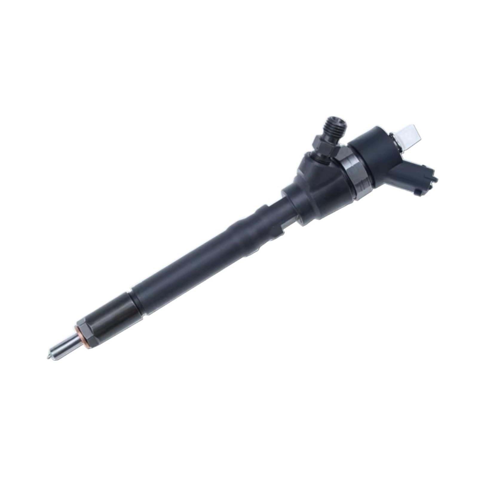 Feoosvx One Color Etrol Fuel Injectors For Hyundai For Santa For Fe 2.0 0445110064 Diesel Common Rail Injector Nozzle 3800-27000 Auto Parts