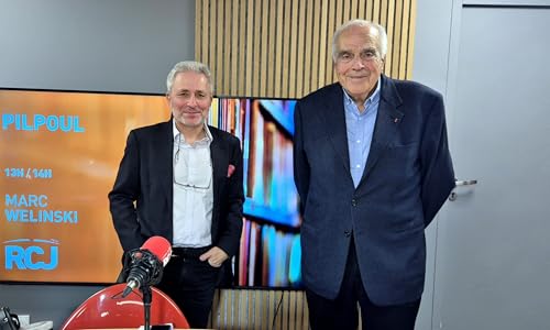 Vincent Lanata pour son livre &laquo; Les grandes batailles navales de l'Histoire, 1789-1945 &raquo; aux &eacute;ditions Odile Jacob