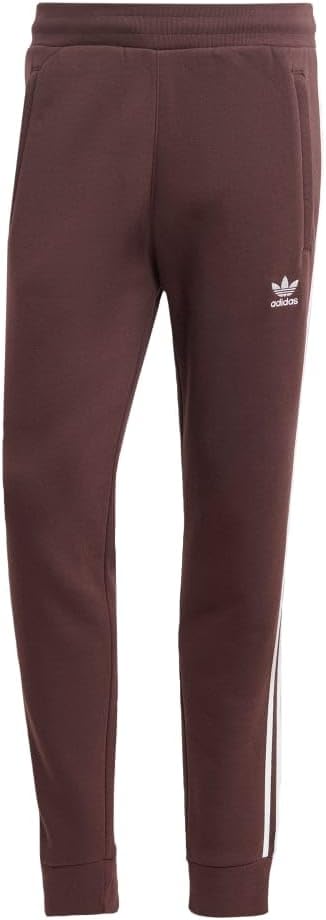 Adidas broek bruin Clearance