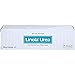 Produktbild LINOLA UREA Creme 50 g