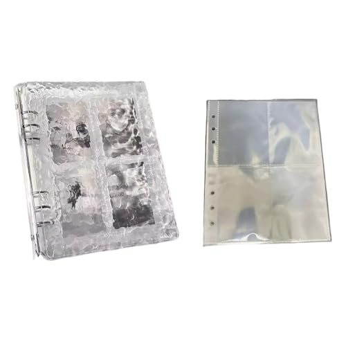 a5V[oC_[ yX[u10t 80[z 6V[oC_[ NX^gfUC NAV[蒠 ͂J[ht@C XebJ[[Ao WEEW lߑւ\