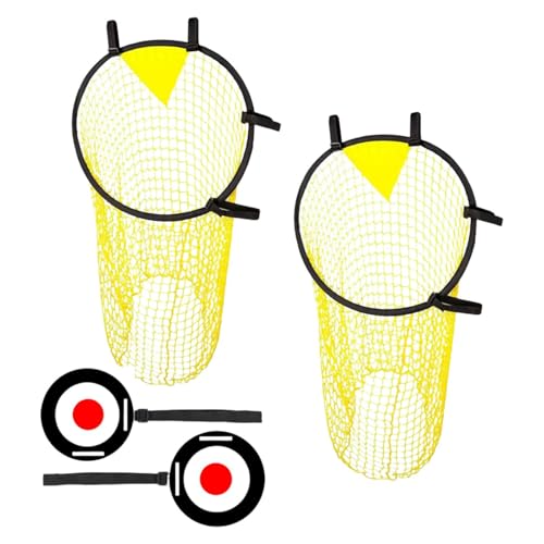 CAQYPVH m̗K̂߂̎qpTbJ[S[^[Qbgƃg[jOlbg4