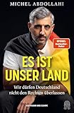HOFFMANN UND CAMPE VERLAG GmbH