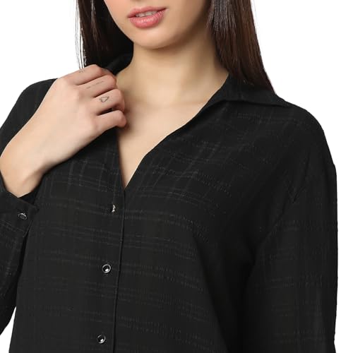 Image of Spykar Women Shirts