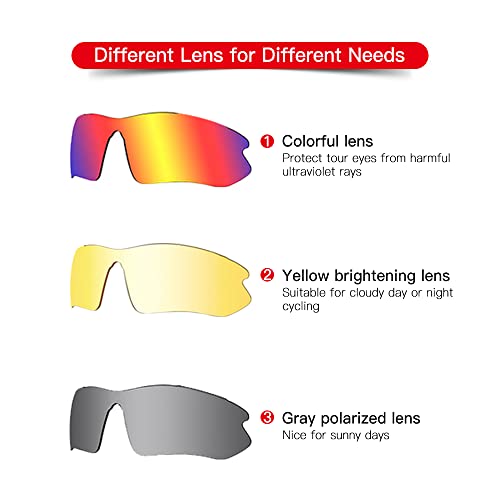 Listado y reviews de Gafas okey los 7 más buscados. 23 Imagen adicional