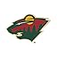 Minnesota Wild