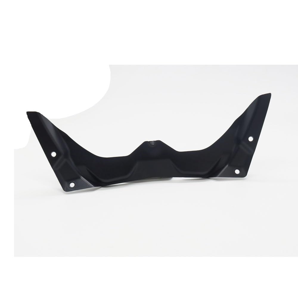 Pour R1300GS R1300 GS R 1300 GS 2023 2024 Accessoires pour moto Carénage Protection de fourche avant Déflecteur de courant ascensionnel Couverture d'amortisseur
